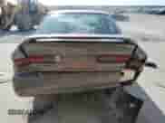 1999 Toyota Camry LE z VIN JT2BF28K2X0219943, wystawiony jako Copart lot #70005325 z przebiegiem Nie podano mil oraz Szkoda całkowita • Salvage title. Historia ofert i sprzedaży dostępna na DreamBid. Obrazek 6.