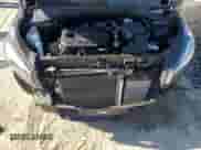 2016 Kia Sorento EX z VIN 5XYPHDA17GG051165, wystawiony jako Copart lot #70700085 z przebiegiem 90 466 mil mil oraz Szkoda całkowita • Salvage title. Historia ofert i sprzedaży dostępna na DreamBid. Obrazek 12.