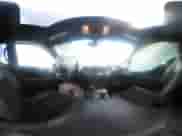 2021 Jeep Grand Cherokee Laredo E z VIN 1C4RJFAG0MC561001, wystawiony jako IAAI lot #42811025 z przebiegiem 48 959 mil mil oraz . Historia ofert i sprzedaży dostępna na DreamBid. Obrazek 18.