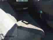 2007 Toyota Tundra SR5 с VIN 5TFRT54107X011547, выставлен на аукционе IAAI как лот 43531368 с пробегом 155 733 миль миль и . История ставок и продаж доступна на DreamBid. Изображение 8.