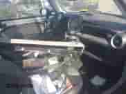 2007 MINI Hardtop S с VIN WMWMF73597TL87511, выставлен на аукционе IAAI как лот 42849731 с пробегом Не указан миль и . История ставок и продаж доступна на DreamBid. Изображение 5.