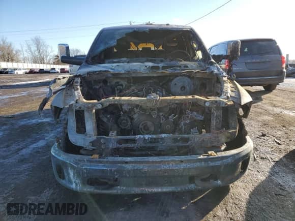 2016 Ram 1500 Big Horn z VIN 1C6RR7LM4GS276031, wystawiony jako Copart lot #44449865 z przebiegiem Nie podano mil oraz Czysty tytuł • Clean title. Historia ofert i sprzedaży dostępna na DreamBid. Obrazek 5.