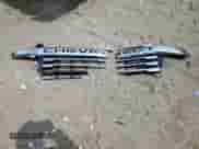 2022 Chevrolet Silverado 3500HD LTZ z VIN 1GC4YUEY1NF267796, wystawiony jako Copart lot #51216735 z przebiegiem 73 688 mil mil oraz Szkoda całkowita • Salvage title. Historia ofert i sprzedaży dostępna na DreamBid. Obrazek 12.