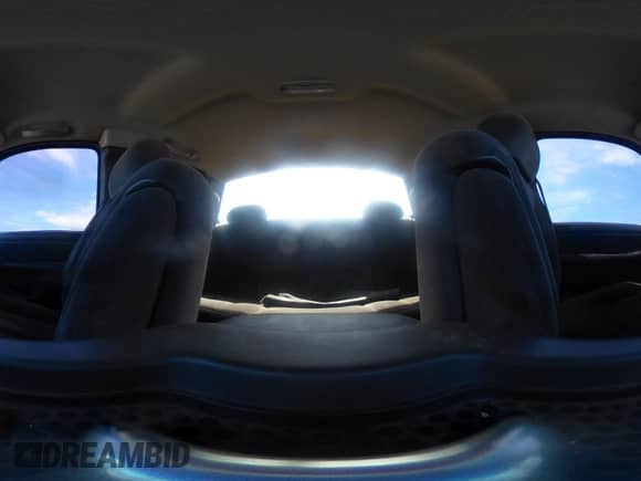 2004 GMC Sierra 1500 SLE with VIN 2GTEC19V141163915, listed as a IAAI auction lot 42198530 with 342,413 mi miles and . Bid and sale history available at DreamBid. Image 22.