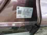 2024 Chevrolet Traverse AWD RS с VIN 1GNEVLKS1RJ198674, выставлен на аукционе Copart как лот 52947305 с пробегом 10 550 миль миль и Списание • Salvage title. История ставок и продаж доступна на DreamBid. Изображение 13.