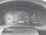 2004 Honda Odyssey LX with VIN 5FNRL18524B042391, listed as a IAAI auction lot 43280655 with 165,252 mi miles and . Bid and sale history available at DreamBid. Image 7.