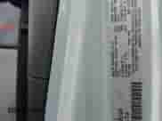 2024 Jeep Wrangler Rubicon with VIN 1C4PJXFG7RW257028, listed as a Copart auction lot 63153535 with Not provided miles and Salvage title. Bid and sale history available at DreamBid. Image 13.