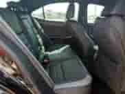 2020 Lexus IS 350 F Sport z VIN JTHGZ1E26L5017945, wystawiony jako Copart lot #66305315 z przebiegiem 66 251 mil mil oraz Szkoda całkowita • Salvage title. Historia ofert i sprzedaży dostępna na DreamBid. Obrazek 10.