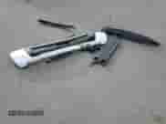 2021 Chevrolet TrailBlazer LT with VIN KL79MRSL8MB035626, listed as a Copart auction lot 84424035 with 45,863 mi miles and Salvage title. Bid and sale history available at DreamBid. Image 13.