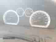 2011 Chevrolet Aveo с VIN 3G1TB6DG5BL152808, выставлен на аукционе Copart как лот 77772824 с пробегом Не указан миль и На запчасти • Non repairable. История ставок и продаж доступна на DreamBid. Изображение 9.