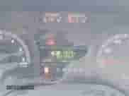 2013 Ford Econoline Cargo Commercial с VIN 1FTNE2EWXDDA09805, выставлен на аукционе IAAI как лот 43043363 с пробегом 84 796 миль миль и . История ставок и продаж доступна на DreamBid. Изображение 15.
