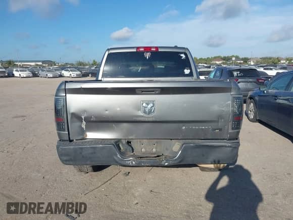 2009 Dodge 1500 SLT with VIN 1D3HB13P39S787885, listed as a IAAI auction lot 43306620 with 344,284 mi miles and . Bid and sale history available at DreamBid. Image 16.