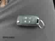 2014 Chevrolet Impala LTZ с VIN 2G1155S38E9195118, выставлен на аукционе IAAI как лот 43022556 с пробегом 61 440 миль миль и . История ставок и продаж доступна на DreamBid. Изображение 11.
