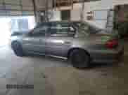 2000 Chevrolet Malibu с VIN 1G1ND52J3Y6134726, выставлен на аукционе Copart как лот 57025195 с пробегом 149 304 миль миль и Списание • Salvage title. История ставок и продаж доступна на DreamBid. Изображение 2.