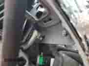 2007 Honda Pilot LX с VIN 5FNYF28167B006424, выставлен на аукционе Copart как лот 66957875 с пробегом Не указан миль и Списание • Salvage title. История ставок и продаж доступна на DreamBid. Изображение 9.