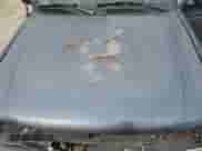 1998 Ford Explorer XLT с VIN 1FMZU35P7WZC24885, выставлен на аукционе Copart как лот 59358925 с пробегом 261 398 миль миль и Списание • Salvage title. История ставок и продаж доступна на DreamBid. Изображение 11.