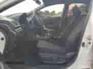 2020 Subaru WRX Premium with VIN JF1VA1C63L9822208, listed as a Copart auction lot 64765995 with 72,795 mi miles and Salvage title. Bid and sale history available at DreamBid. Image 7.