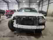 2017 Chrysler 300 S с VIN 2C3CCAGG1HH622227, выставлен на аукционе Copart как лот 71461825 с пробегом 147 304 миль миль и Списание • Salvage title. История ставок и продаж доступна на DreamBid. Изображение 5.