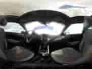 2012 Hyundai Veloster w/Black Int с VIN KMHTC6AD8CU067589, выставлен на аукционе IAAI как лот 43408833 с пробегом 159 802 миль миль и . История ставок и продаж доступна на DreamBid. Изображение 18.