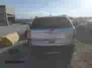 2014 Ford Explorer с VIN 1FM5K7B83EGB17643, выставлен на аукционе Copart как лот 76986024 с пробегом 130 000 миль миль и Списание • Salvage title. История ставок и продаж доступна на DreamBid. Изображение 6.