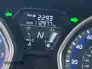 2012 Hyundai Elantra Limited z VIN KMHDH4AE0CU463972, wystawiony jako IAAI lot #42575211 z przebiegiem 112 977 mil mil oraz . Historia ofert i sprzedaży dostępna na DreamBid. Obrazek 16.