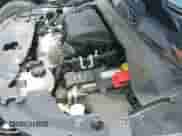 2023 Jeep Compass Latitude Lux с VIN 3C4NJDFN9PT548881, выставлен на аукционе IAAI как лот 42849176 с пробегом 17 702 миль миль и . История ставок и продаж доступна на DreamBid. Изображение 25.