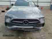 2024 Mercedes-Benz C 300 с VIN W1KAF4GB2RR173521, выставлен на аукционе Copart как лот 68523995 с пробегом Не указан миль и Списание • Salvage title. История ставок и продаж доступна на DreamBid. Изображение 14.
