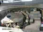 2016 Kia Sorento EX with VIN 5XYPH4A13GG122295, listed as a IAAI auction lot 42480803 with 96,807 mi miles and . Bid and sale history available at DreamBid. Image 19.