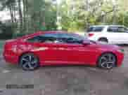 2018 Honda Accord Sport с VIN 1HGCV1F36JA046323, выставлен на аукционе IAAI как лот 42770616 с пробегом 90 695 миль миль и . История ставок и продаж доступна на DreamBid. Изображение 13.