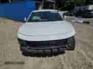 2015 Dodge Charger SXT with VIN 2C3CDXJG9FH926198, listed as a Copart auction lot 66345855 with 143,241 mi miles and Salvage title. Bid and sale history available at DreamBid. Image 5.