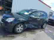 2015 Chevrolet Equinox LT with VIN 2GNFLFEK3F6200120, listed as a IAAI auction lot 43078725 with 115,091 mi miles and . Bid and sale history available at DreamBid. Image 14.