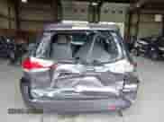 2014 Toyota Sienna Limited с VIN 5TDDK3DC7ES078040, выставлен на аукционе IAAI как лот 42771373 с пробегом 214 399 миль миль и . История ставок и продаж доступна на DreamBid. Изображение 6.