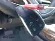 2022 Chevrolet Silverado 1500 RST z VIN 1GCUDEED7NZ585337, wystawiony jako IAAI lot #42092773 z przebiegiem 37 402 mil mil oraz . Historia ofert i sprzedaży dostępna na DreamBid. Obrazek 11.