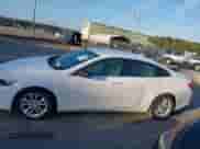 2017 Chevrolet Malibu Hybrid с VIN 1G1ZJ5SU6HF210220, выставлен на аукционе IAAI как лот 43169497 с пробегом Не указан миль и . История ставок и продаж доступна на DreamBid. Изображение 13.