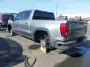 2021 GMC Sierra 1500 Elevation с VIN 3GTP8CED3MG330981, выставлен на аукционе IAAI как лот 41402051 с пробегом 64 762 миль миль и . История ставок и продаж доступна на DreamBid. Изображение 3.