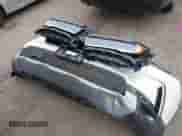 2025 Honda Pilot EX-L с VIN 5FNYG1H46SB029101, выставлен на аукционе IAAI как лот 42304540 с пробегом 11 797 миль миль и . История ставок и продаж доступна на DreamBid. Изображение 12.