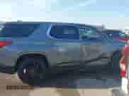 2021 Chevrolet Traverse LS с VIN 1GNERFKW5MJ139094, выставлен на аукционе IAAI как лот 43240234 с пробегом 43 332 миль миль и . История ставок и продаж доступна на DreamBid. Изображение 14.