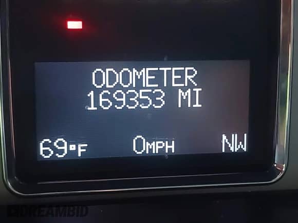 2014 Cadillac Escalade ESV Luxury с VIN 1GYS4HEFXER156391, выставлен на аукционе IAAI как лот 42424766 с пробегом 169 353 миль миль и . История ставок и продаж доступна на DreamBid. Изображение 15.