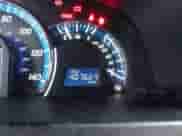 2012 Toyota Camry LE with VIN 4T1BD1FK6CU043147, listed as a IAAI auction lot 43411604 with 407,664 mi miles and . Bid and sale history available at DreamBid. Image 16.