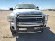 2004 Dodge 3500 SLT with VIN 3D7MU48614G158487, listed as a Copart auction lot 69199324 with 122,891 mi miles and Salvage title. Bid and sale history available at DreamBid. Image 5.