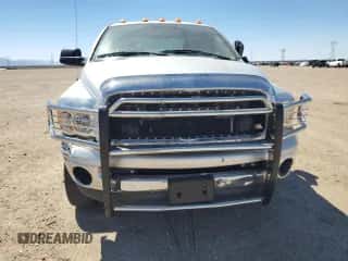 2004 Dodge 3500 SLT с VIN 3D7MU48614G158487, выставлен на аукционе Copart как лот 69199324 с пробегом 122 891 миль миль и Списание • Salvage title. История ставок и продаж доступна на DreamBid. Изображение 5.