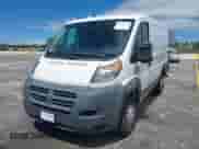 2017 Ram ProMaster Cargo с VIN 3C6TRVNG3HE517759, выставлен на аукционе IAAI как лот 42828215 с пробегом 79 129 миль миль и . История ставок и продаж доступна на DreamBid. Изображение 6.