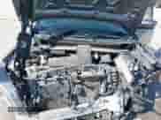 2019 Nissan Pathfinder SL with VIN 5N1DR2MN3KC608715, listed as a IAAI auction lot 41985274 with Not provided miles and . Bid and sale history available at DreamBid. Image 10.