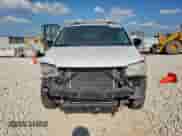 2017 Dodge Grand Caravan SE with VIN 2C7WDGBG9HR802259, listed as a Copart auction lot 68463275 with 136,353 mi miles and Salvage title. Bid and sale history available at DreamBid. Image 5.