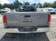 2004 Dodge 3500 ST с VIN 3D7MA48C04G144305, выставлен на аукционе Copart как лот 67837655 с пробегом 552 708 миль миль и Списание • Salvage title. История ставок и продаж доступна на DreamBid. Изображение 6.