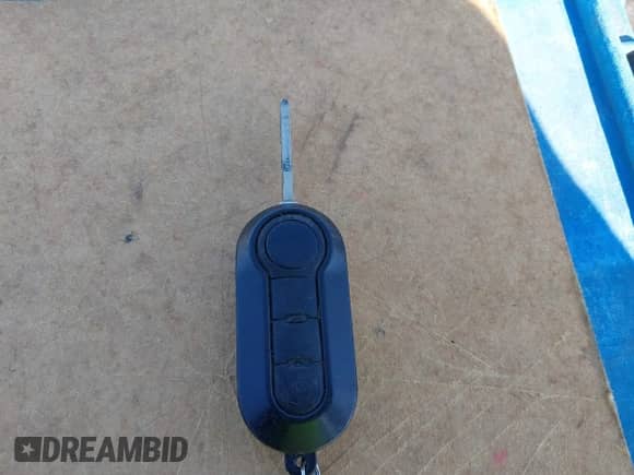 2018 Ram ProMaster Cargo с VIN 3C6TRVDG8JE161333, выставлен на аукционе IAAI как лот 43531331 с пробегом 144 697 миль миль и . История ставок и продаж доступна на DreamBid. Изображение 11.