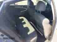 2011 Hyundai Sonata Hybrid с VIN KMHEC4A49BA008080, выставлен на аукционе IAAI как лот 42838375 с пробегом 127 455 миль миль и . История ставок и продаж доступна на DreamBid. Изображение 8.