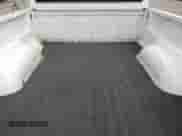 2005 Chevrolet Colorado с VIN 1GCDT148158205396, выставлен на аукционе Copart как лот 79038394 с пробегом 74 828 миль миль и Чистый • Clean title. История ставок и продаж доступна на DreamBid. Изображение 10.