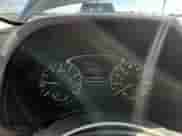 2016 Nissan Pathfinder Platinum with VIN 5N1AR2MM4GC614802, listed as a Copart auction lot 86994965 with 32,066 mi miles and Salvage title. Bid and sale history available at DreamBid. Image 9.