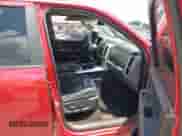 2009 Dodge 1500 Sport with VIN 1D3HB13T79J502222, listed as a IAAI auction lot 42597807 with 187,813 mi miles and . Bid and sale history available at DreamBid. Image 5.